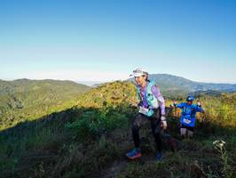 BIB: 
                            <button type="button" onclick="openModal(19267607)" class="btn btn-primary btn-sm float-right btn-popup" data-toggle="modal" data-target=".modal-high-quality">
                        <i class="fas fa-shopping-cart"></i> Add to Cart
                    </button>
                                            <button type="button" onclick="isThisMe(19267607, true)" class="btn btn-success btn-sm float-right btn-popup btn-isme hidden" data-toggle="tooltip" data-placement="bottom" title="นี่คือรูปของคุณใช่ไหม คลิกที่นี่เพื่อเอาเข้าอัลบั้ม">
                        <i class="fas fa-plus"></i> Add to album
                    </button>
                    <button type="button" onclick="isThisMe(19267607, false)" class="btn btn-warning btn-sm float-right btn-popup btn-isnotme hidden">
                        <i class="fas fa-ban"></i> Remove from album
                    </button>