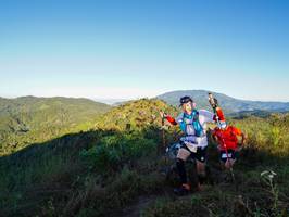 BIB: 
                            <button type="button" onclick="openModal(19263036)" class="btn btn-primary btn-sm float-right btn-popup" data-toggle="modal" data-target=".modal-high-quality">
                        <i class="fas fa-shopping-cart"></i> Add to Cart
                    </button>
                                            <button type="button" onclick="isThisMe(19263036, true)" class="btn btn-success btn-sm float-right btn-popup btn-isme hidden" data-toggle="tooltip" data-placement="bottom" title="นี่คือรูปของคุณใช่ไหม คลิกที่นี่เพื่อเอาเข้าอัลบั้ม">
                        <i class="fas fa-plus"></i> Add to album
                    </button>
                    <button type="button" onclick="isThisMe(19263036, false)" class="btn btn-warning btn-sm float-right btn-popup btn-isnotme hidden">
                        <i class="fas fa-ban"></i> Remove from album
                    </button>