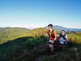 BIB: 
                            <button type="button" onclick="openModal(19263402)" class="btn btn-primary btn-sm float-right btn-popup" data-toggle="modal" data-target=".modal-high-quality">
                        <i class="fas fa-shopping-cart"></i> Add to Cart
                    </button>
                                            <button type="button" onclick="isThisMe(19263402, true)" class="btn btn-success btn-sm float-right btn-popup btn-isme hidden" data-toggle="tooltip" data-placement="bottom" title="นี่คือรูปของคุณใช่ไหม คลิกที่นี่เพื่อเอาเข้าอัลบั้ม">
                        <i class="fas fa-plus"></i> Add to album
                    </button>
                    <button type="button" onclick="isThisMe(19263402, false)" class="btn btn-warning btn-sm float-right btn-popup btn-isnotme hidden">
                        <i class="fas fa-ban"></i> Remove from album
                    </button>