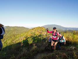 BIB: 
                            <button type="button" onclick="openModal(19289387)" class="btn btn-primary btn-sm float-right btn-popup" data-toggle="modal" data-target=".modal-high-quality">
                        <i class="fas fa-shopping-cart"></i> Add to Cart
                    </button>
                                            <button type="button" onclick="isThisMe(19289387, true)" class="btn btn-success btn-sm float-right btn-popup btn-isme hidden" data-toggle="tooltip" data-placement="bottom" title="นี่คือรูปของคุณใช่ไหม คลิกที่นี่เพื่อเอาเข้าอัลบั้ม">
                        <i class="fas fa-plus"></i> Add to album
                    </button>
                    <button type="button" onclick="isThisMe(19289387, false)" class="btn btn-warning btn-sm float-right btn-popup btn-isnotme hidden">
                        <i class="fas fa-ban"></i> Remove from album
                    </button>