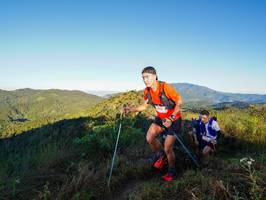 BIB: 
                            <button type="button" onclick="openModal(19256268)" class="btn btn-primary btn-sm float-right btn-popup" data-toggle="modal" data-target=".modal-high-quality">
                        <i class="fas fa-shopping-cart"></i> Add to Cart
                    </button>
                                            <button type="button" onclick="isThisMe(19256268, true)" class="btn btn-success btn-sm float-right btn-popup btn-isme hidden" data-toggle="tooltip" data-placement="bottom" title="นี่คือรูปของคุณใช่ไหม คลิกที่นี่เพื่อเอาเข้าอัลบั้ม">
                        <i class="fas fa-plus"></i> Add to album
                    </button>
                    <button type="button" onclick="isThisMe(19256268, false)" class="btn btn-warning btn-sm float-right btn-popup btn-isnotme hidden">
                        <i class="fas fa-ban"></i> Remove from album
                    </button>