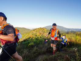 BIB: 
                            <button type="button" onclick="openModal(19285120)" class="btn btn-primary btn-sm float-right btn-popup" data-toggle="modal" data-target=".modal-high-quality">
                        <i class="fas fa-shopping-cart"></i> Add to Cart
                    </button>
                                            <button type="button" onclick="isThisMe(19285120, true)" class="btn btn-success btn-sm float-right btn-popup btn-isme hidden" data-toggle="tooltip" data-placement="bottom" title="นี่คือรูปของคุณใช่ไหม คลิกที่นี่เพื่อเอาเข้าอัลบั้ม">
                        <i class="fas fa-plus"></i> Add to album
                    </button>
                    <button type="button" onclick="isThisMe(19285120, false)" class="btn btn-warning btn-sm float-right btn-popup btn-isnotme hidden">
                        <i class="fas fa-ban"></i> Remove from album
                    </button>