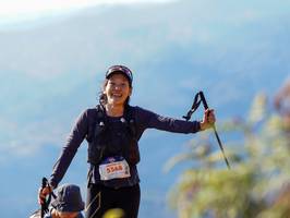 BIB: 5568
                            <button type="button" onclick="openModal(19295144)" class="btn btn-primary btn-sm float-right btn-popup" data-toggle="modal" data-target=".modal-high-quality">
                        <i class="fas fa-shopping-cart"></i> Add to Cart
                    </button>
                                            <button type="button" onclick="isThisMe(19295144, true)" class="btn btn-success btn-sm float-right btn-popup btn-isme hidden" data-toggle="tooltip" data-placement="bottom" title="นี่คือรูปของคุณใช่ไหม คลิกที่นี่เพื่อเอาเข้าอัลบั้ม">
                        <i class="fas fa-plus"></i> Add to album
                    </button>
                    <button type="button" onclick="isThisMe(19295144, false)" class="btn btn-warning btn-sm float-right btn-popup btn-isnotme hidden">
                        <i class="fas fa-ban"></i> Remove from album
                    </button>