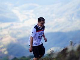 BIB: 
                            <button type="button" onclick="openModal(19294691)" class="btn btn-primary btn-sm float-right btn-popup" data-toggle="modal" data-target=".modal-high-quality">
                        <i class="fas fa-shopping-cart"></i> Add to Cart
                    </button>
                                            <button type="button" onclick="isThisMe(19294691, true)" class="btn btn-success btn-sm float-right btn-popup btn-isme hidden" data-toggle="tooltip" data-placement="bottom" title="นี่คือรูปของคุณใช่ไหม คลิกที่นี่เพื่อเอาเข้าอัลบั้ม">
                        <i class="fas fa-plus"></i> Add to album
                    </button>
                    <button type="button" onclick="isThisMe(19294691, false)" class="btn btn-warning btn-sm float-right btn-popup btn-isnotme hidden">
                        <i class="fas fa-ban"></i> Remove from album
                    </button>