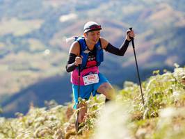 BIB: 5087
                            <button type="button" onclick="openModal(19298541)" class="btn btn-primary btn-sm float-right btn-popup" data-toggle="modal" data-target=".modal-high-quality">
                        <i class="fas fa-shopping-cart"></i> Add to Cart
                    </button>
                                            <button type="button" onclick="isThisMe(19298541, true)" class="btn btn-success btn-sm float-right btn-popup btn-isme hidden" data-toggle="tooltip" data-placement="bottom" title="นี่คือรูปของคุณใช่ไหม คลิกที่นี่เพื่อเอาเข้าอัลบั้ม">
                        <i class="fas fa-plus"></i> Add to album
                    </button>
                    <button type="button" onclick="isThisMe(19298541, false)" class="btn btn-warning btn-sm float-right btn-popup btn-isnotme hidden">
                        <i class="fas fa-ban"></i> Remove from album
                    </button>