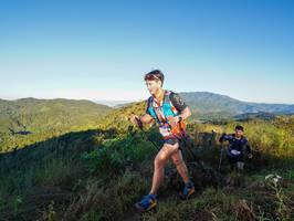 BIB: 
                            <button type="button" onclick="openModal(19256314)" class="btn btn-primary btn-sm float-right btn-popup" data-toggle="modal" data-target=".modal-high-quality">
                        <i class="fas fa-shopping-cart"></i> Add to Cart
                    </button>
                                            <button type="button" onclick="isThisMe(19256314, true)" class="btn btn-success btn-sm float-right btn-popup btn-isme hidden" data-toggle="tooltip" data-placement="bottom" title="นี่คือรูปของคุณใช่ไหม คลิกที่นี่เพื่อเอาเข้าอัลบั้ม">
                        <i class="fas fa-plus"></i> Add to album
                    </button>
                    <button type="button" onclick="isThisMe(19256314, false)" class="btn btn-warning btn-sm float-right btn-popup btn-isnotme hidden">
                        <i class="fas fa-ban"></i> Remove from album
                    </button>