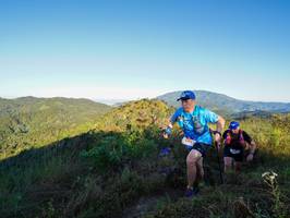 BIB: 
                            <button type="button" onclick="openModal(19267635)" class="btn btn-primary btn-sm float-right btn-popup" data-toggle="modal" data-target=".modal-high-quality">
                        <i class="fas fa-shopping-cart"></i> Add to Cart
                    </button>
                                            <button type="button" onclick="isThisMe(19267635, true)" class="btn btn-success btn-sm float-right btn-popup btn-isme hidden" data-toggle="tooltip" data-placement="bottom" title="นี่คือรูปของคุณใช่ไหม คลิกที่นี่เพื่อเอาเข้าอัลบั้ม">
                        <i class="fas fa-plus"></i> Add to album
                    </button>
                    <button type="button" onclick="isThisMe(19267635, false)" class="btn btn-warning btn-sm float-right btn-popup btn-isnotme hidden">
                        <i class="fas fa-ban"></i> Remove from album
                    </button>