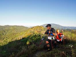 BIB: 
                            <button type="button" onclick="openModal(19287289)" class="btn btn-primary btn-sm float-right btn-popup" data-toggle="modal" data-target=".modal-high-quality">
                        <i class="fas fa-shopping-cart"></i> Add to Cart
                    </button>
                                            <button type="button" onclick="isThisMe(19287289, true)" class="btn btn-success btn-sm float-right btn-popup btn-isme hidden" data-toggle="tooltip" data-placement="bottom" title="นี่คือรูปของคุณใช่ไหม คลิกที่นี่เพื่อเอาเข้าอัลบั้ม">
                        <i class="fas fa-plus"></i> Add to album
                    </button>
                    <button type="button" onclick="isThisMe(19287289, false)" class="btn btn-warning btn-sm float-right btn-popup btn-isnotme hidden">
                        <i class="fas fa-ban"></i> Remove from album
                    </button>