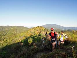 BIB: 
                            <button type="button" onclick="openModal(19290185)" class="btn btn-primary btn-sm float-right btn-popup" data-toggle="modal" data-target=".modal-high-quality">
                        <i class="fas fa-shopping-cart"></i> Add to Cart
                    </button>
                                            <button type="button" onclick="isThisMe(19290185, true)" class="btn btn-success btn-sm float-right btn-popup btn-isme hidden" data-toggle="tooltip" data-placement="bottom" title="นี่คือรูปของคุณใช่ไหม คลิกที่นี่เพื่อเอาเข้าอัลบั้ม">
                        <i class="fas fa-plus"></i> Add to album
                    </button>
                    <button type="button" onclick="isThisMe(19290185, false)" class="btn btn-warning btn-sm float-right btn-popup btn-isnotme hidden">
                        <i class="fas fa-ban"></i> Remove from album
                    </button>