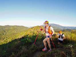 BIB: 
                            <button type="button" onclick="openModal(19283670)" class="btn btn-primary btn-sm float-right btn-popup" data-toggle="modal" data-target=".modal-high-quality">
                        <i class="fas fa-shopping-cart"></i> Add to Cart
                    </button>
                                            <button type="button" onclick="isThisMe(19283670, true)" class="btn btn-success btn-sm float-right btn-popup btn-isme hidden" data-toggle="tooltip" data-placement="bottom" title="นี่คือรูปของคุณใช่ไหม คลิกที่นี่เพื่อเอาเข้าอัลบั้ม">
                        <i class="fas fa-plus"></i> Add to album
                    </button>
                    <button type="button" onclick="isThisMe(19283670, false)" class="btn btn-warning btn-sm float-right btn-popup btn-isnotme hidden">
                        <i class="fas fa-ban"></i> Remove from album
                    </button>