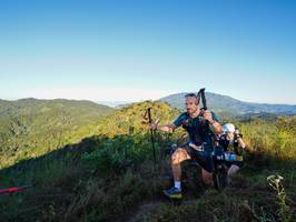 BIB: 
                            <button type="button" onclick="openModal(19276928)" class="btn btn-primary btn-sm float-right btn-popup" data-toggle="modal" data-target=".modal-high-quality">
                        <i class="fas fa-shopping-cart"></i> Add to Cart
                    </button>
                                            <button type="button" onclick="isThisMe(19276928, true)" class="btn btn-success btn-sm float-right btn-popup btn-isme hidden" data-toggle="tooltip" data-placement="bottom" title="นี่คือรูปของคุณใช่ไหม คลิกที่นี่เพื่อเอาเข้าอัลบั้ม">
                        <i class="fas fa-plus"></i> Add to album
                    </button>
                    <button type="button" onclick="isThisMe(19276928, false)" class="btn btn-warning btn-sm float-right btn-popup btn-isnotme hidden">
                        <i class="fas fa-ban"></i> Remove from album
                    </button>