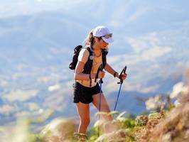 BIB: 
                            <button type="button" onclick="openModal(19294954)" class="btn btn-primary btn-sm float-right btn-popup" data-toggle="modal" data-target=".modal-high-quality">
                        <i class="fas fa-shopping-cart"></i> Add to Cart
                    </button>
                                            <button type="button" onclick="isThisMe(19294954, true)" class="btn btn-success btn-sm float-right btn-popup btn-isme hidden" data-toggle="tooltip" data-placement="bottom" title="นี่คือรูปของคุณใช่ไหม คลิกที่นี่เพื่อเอาเข้าอัลบั้ม">
                        <i class="fas fa-plus"></i> Add to album
                    </button>
                    <button type="button" onclick="isThisMe(19294954, false)" class="btn btn-warning btn-sm float-right btn-popup btn-isnotme hidden">
                        <i class="fas fa-ban"></i> Remove from album
                    </button>