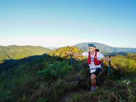 BIB: 
                            <button type="button" onclick="openModal(19255446)" class="btn btn-primary btn-sm float-right btn-popup" data-toggle="modal" data-target=".modal-high-quality">
                        <i class="fas fa-shopping-cart"></i> Add to Cart
                    </button>
                                            <button type="button" onclick="isThisMe(19255446, true)" class="btn btn-success btn-sm float-right btn-popup btn-isme hidden" data-toggle="tooltip" data-placement="bottom" title="นี่คือรูปของคุณใช่ไหม คลิกที่นี่เพื่อเอาเข้าอัลบั้ม">
                        <i class="fas fa-plus"></i> Add to album
                    </button>
                    <button type="button" onclick="isThisMe(19255446, false)" class="btn btn-warning btn-sm float-right btn-popup btn-isnotme hidden">
                        <i class="fas fa-ban"></i> Remove from album
                    </button>