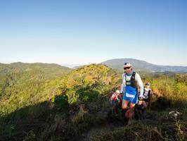 BIB: 
                            <button type="button" onclick="openModal(19289104)" class="btn btn-primary btn-sm float-right btn-popup" data-toggle="modal" data-target=".modal-high-quality">
                        <i class="fas fa-shopping-cart"></i> Add to Cart
                    </button>
                                            <button type="button" onclick="isThisMe(19289104, true)" class="btn btn-success btn-sm float-right btn-popup btn-isme hidden" data-toggle="tooltip" data-placement="bottom" title="นี่คือรูปของคุณใช่ไหม คลิกที่นี่เพื่อเอาเข้าอัลบั้ม">
                        <i class="fas fa-plus"></i> Add to album
                    </button>
                    <button type="button" onclick="isThisMe(19289104, false)" class="btn btn-warning btn-sm float-right btn-popup btn-isnotme hidden">
                        <i class="fas fa-ban"></i> Remove from album
                    </button>