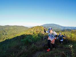 BIB: 
                            <button type="button" onclick="openModal(19268191)" class="btn btn-primary btn-sm float-right btn-popup" data-toggle="modal" data-target=".modal-high-quality">
                        <i class="fas fa-shopping-cart"></i> Add to Cart
                    </button>
                                            <button type="button" onclick="isThisMe(19268191, true)" class="btn btn-success btn-sm float-right btn-popup btn-isme hidden" data-toggle="tooltip" data-placement="bottom" title="นี่คือรูปของคุณใช่ไหม คลิกที่นี่เพื่อเอาเข้าอัลบั้ม">
                        <i class="fas fa-plus"></i> Add to album
                    </button>
                    <button type="button" onclick="isThisMe(19268191, false)" class="btn btn-warning btn-sm float-right btn-popup btn-isnotme hidden">
                        <i class="fas fa-ban"></i> Remove from album
                    </button>