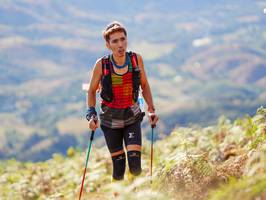 BIB: 
                            <button type="button" onclick="openModal(19300667)" class="btn btn-primary btn-sm float-right btn-popup" data-toggle="modal" data-target=".modal-high-quality">
                        <i class="fas fa-shopping-cart"></i> Add to Cart
                    </button>
                                            <button type="button" onclick="isThisMe(19300667, true)" class="btn btn-success btn-sm float-right btn-popup btn-isme hidden" data-toggle="tooltip" data-placement="bottom" title="นี่คือรูปของคุณใช่ไหม คลิกที่นี่เพื่อเอาเข้าอัลบั้ม">
                        <i class="fas fa-plus"></i> Add to album
                    </button>
                    <button type="button" onclick="isThisMe(19300667, false)" class="btn btn-warning btn-sm float-right btn-popup btn-isnotme hidden">
                        <i class="fas fa-ban"></i> Remove from album
                    </button>