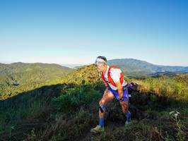 BIB: 
                            <button type="button" onclick="openModal(19259852)" class="btn btn-primary btn-sm float-right btn-popup" data-toggle="modal" data-target=".modal-high-quality">
                        <i class="fas fa-shopping-cart"></i> Add to Cart
                    </button>
                                            <button type="button" onclick="isThisMe(19259852, true)" class="btn btn-success btn-sm float-right btn-popup btn-isme hidden" data-toggle="tooltip" data-placement="bottom" title="นี่คือรูปของคุณใช่ไหม คลิกที่นี่เพื่อเอาเข้าอัลบั้ม">
                        <i class="fas fa-plus"></i> Add to album
                    </button>
                    <button type="button" onclick="isThisMe(19259852, false)" class="btn btn-warning btn-sm float-right btn-popup btn-isnotme hidden">
                        <i class="fas fa-ban"></i> Remove from album
                    </button>