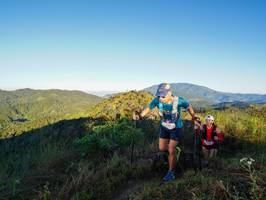 BIB: 
                            <button type="button" onclick="openModal(19256434)" class="btn btn-primary btn-sm float-right btn-popup" data-toggle="modal" data-target=".modal-high-quality">
                        <i class="fas fa-shopping-cart"></i> Add to Cart
                    </button>
                                            <button type="button" onclick="isThisMe(19256434, true)" class="btn btn-success btn-sm float-right btn-popup btn-isme hidden" data-toggle="tooltip" data-placement="bottom" title="นี่คือรูปของคุณใช่ไหม คลิกที่นี่เพื่อเอาเข้าอัลบั้ม">
                        <i class="fas fa-plus"></i> Add to album
                    </button>
                    <button type="button" onclick="isThisMe(19256434, false)" class="btn btn-warning btn-sm float-right btn-popup btn-isnotme hidden">
                        <i class="fas fa-ban"></i> Remove from album
                    </button>