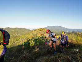 BIB: 
                            <button type="button" onclick="openModal(19289677)" class="btn btn-primary btn-sm float-right btn-popup" data-toggle="modal" data-target=".modal-high-quality">
                        <i class="fas fa-shopping-cart"></i> Add to Cart
                    </button>
                                            <button type="button" onclick="isThisMe(19289677, true)" class="btn btn-success btn-sm float-right btn-popup btn-isme hidden" data-toggle="tooltip" data-placement="bottom" title="นี่คือรูปของคุณใช่ไหม คลิกที่นี่เพื่อเอาเข้าอัลบั้ม">
                        <i class="fas fa-plus"></i> Add to album
                    </button>
                    <button type="button" onclick="isThisMe(19289677, false)" class="btn btn-warning btn-sm float-right btn-popup btn-isnotme hidden">
                        <i class="fas fa-ban"></i> Remove from album
                    </button>