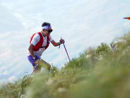 BIB: 
                            <button type="button" onclick="openModal(19303313)" class="btn btn-primary btn-sm float-right btn-popup" data-toggle="modal" data-target=".modal-high-quality">
                        <i class="fas fa-shopping-cart"></i> Add to Cart
                    </button>
                                            <button type="button" onclick="isThisMe(19303313, true)" class="btn btn-success btn-sm float-right btn-popup btn-isme hidden" data-toggle="tooltip" data-placement="bottom" title="นี่คือรูปของคุณใช่ไหม คลิกที่นี่เพื่อเอาเข้าอัลบั้ม">
                        <i class="fas fa-plus"></i> Add to album
                    </button>
                    <button type="button" onclick="isThisMe(19303313, false)" class="btn btn-warning btn-sm float-right btn-popup btn-isnotme hidden">
                        <i class="fas fa-ban"></i> Remove from album
                    </button>