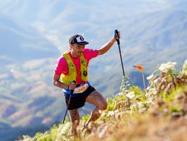 BIB: 6470, 
                            <button type="button" onclick="openModal(19298223)" class="btn btn-primary btn-sm float-right btn-popup" data-toggle="modal" data-target=".modal-high-quality">
                        <i class="fas fa-shopping-cart"></i> Add to Cart
                    </button>
                                            <button type="button" onclick="isThisMe(19298223, true)" class="btn btn-success btn-sm float-right btn-popup btn-isme hidden" data-toggle="tooltip" data-placement="bottom" title="นี่คือรูปของคุณใช่ไหม คลิกที่นี่เพื่อเอาเข้าอัลบั้ม">
                        <i class="fas fa-plus"></i> Add to album
                    </button>
                    <button type="button" onclick="isThisMe(19298223, false)" class="btn btn-warning btn-sm float-right btn-popup btn-isnotme hidden">
                        <i class="fas fa-ban"></i> Remove from album
                    </button>