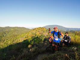 BIB: 
                            <button type="button" onclick="openModal(19288334)" class="btn btn-primary btn-sm float-right btn-popup" data-toggle="modal" data-target=".modal-high-quality">
                        <i class="fas fa-shopping-cart"></i> Add to Cart
                    </button>
                                            <button type="button" onclick="isThisMe(19288334, true)" class="btn btn-success btn-sm float-right btn-popup btn-isme hidden" data-toggle="tooltip" data-placement="bottom" title="นี่คือรูปของคุณใช่ไหม คลิกที่นี่เพื่อเอาเข้าอัลบั้ม">
                        <i class="fas fa-plus"></i> Add to album
                    </button>
                    <button type="button" onclick="isThisMe(19288334, false)" class="btn btn-warning btn-sm float-right btn-popup btn-isnotme hidden">
                        <i class="fas fa-ban"></i> Remove from album
                    </button>