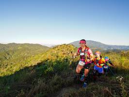 BIB: 
                            <button type="button" onclick="openModal(19284690)" class="btn btn-primary btn-sm float-right btn-popup" data-toggle="modal" data-target=".modal-high-quality">
                        <i class="fas fa-shopping-cart"></i> Add to Cart
                    </button>
                                            <button type="button" onclick="isThisMe(19284690, true)" class="btn btn-success btn-sm float-right btn-popup btn-isme hidden" data-toggle="tooltip" data-placement="bottom" title="นี่คือรูปของคุณใช่ไหม คลิกที่นี่เพื่อเอาเข้าอัลบั้ม">
                        <i class="fas fa-plus"></i> Add to album
                    </button>
                    <button type="button" onclick="isThisMe(19284690, false)" class="btn btn-warning btn-sm float-right btn-popup btn-isnotme hidden">
                        <i class="fas fa-ban"></i> Remove from album
                    </button>