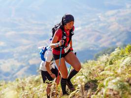 BIB: 
                            <button type="button" onclick="openModal(19295373)" class="btn btn-primary btn-sm float-right btn-popup" data-toggle="modal" data-target=".modal-high-quality">
                        <i class="fas fa-shopping-cart"></i> Add to Cart
                    </button>
                                            <button type="button" onclick="isThisMe(19295373, true)" class="btn btn-success btn-sm float-right btn-popup btn-isme hidden" data-toggle="tooltip" data-placement="bottom" title="นี่คือรูปของคุณใช่ไหม คลิกที่นี่เพื่อเอาเข้าอัลบั้ม">
                        <i class="fas fa-plus"></i> Add to album
                    </button>
                    <button type="button" onclick="isThisMe(19295373, false)" class="btn btn-warning btn-sm float-right btn-popup btn-isnotme hidden">
                        <i class="fas fa-ban"></i> Remove from album
                    </button>