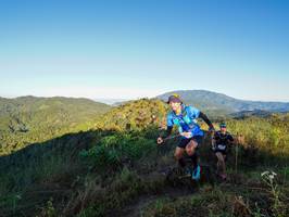 BIB: 
                            <button type="button" onclick="openModal(19262732)" class="btn btn-primary btn-sm float-right btn-popup" data-toggle="modal" data-target=".modal-high-quality">
                        <i class="fas fa-shopping-cart"></i> Add to Cart
                    </button>
                                            <button type="button" onclick="isThisMe(19262732, true)" class="btn btn-success btn-sm float-right btn-popup btn-isme hidden" data-toggle="tooltip" data-placement="bottom" title="นี่คือรูปของคุณใช่ไหม คลิกที่นี่เพื่อเอาเข้าอัลบั้ม">
                        <i class="fas fa-plus"></i> Add to album
                    </button>
                    <button type="button" onclick="isThisMe(19262732, false)" class="btn btn-warning btn-sm float-right btn-popup btn-isnotme hidden">
                        <i class="fas fa-ban"></i> Remove from album
                    </button>