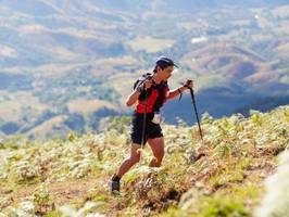 BIB: 
                            <button type="button" onclick="openModal(19298403)" class="btn btn-primary btn-sm float-right btn-popup" data-toggle="modal" data-target=".modal-high-quality">
                        <i class="fas fa-shopping-cart"></i> Add to Cart
                    </button>
                                            <button type="button" onclick="isThisMe(19298403, true)" class="btn btn-success btn-sm float-right btn-popup btn-isme hidden" data-toggle="tooltip" data-placement="bottom" title="นี่คือรูปของคุณใช่ไหม คลิกที่นี่เพื่อเอาเข้าอัลบั้ม">
                        <i class="fas fa-plus"></i> Add to album
                    </button>
                    <button type="button" onclick="isThisMe(19298403, false)" class="btn btn-warning btn-sm float-right btn-popup btn-isnotme hidden">
                        <i class="fas fa-ban"></i> Remove from album
                    </button>