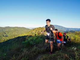 BIB: 
                            <button type="button" onclick="openModal(19258838)" class="btn btn-primary btn-sm float-right btn-popup" data-toggle="modal" data-target=".modal-high-quality">
                        <i class="fas fa-shopping-cart"></i> Add to Cart
                    </button>
                                            <button type="button" onclick="isThisMe(19258838, true)" class="btn btn-success btn-sm float-right btn-popup btn-isme hidden" data-toggle="tooltip" data-placement="bottom" title="นี่คือรูปของคุณใช่ไหม คลิกที่นี่เพื่อเอาเข้าอัลบั้ม">
                        <i class="fas fa-plus"></i> Add to album
                    </button>
                    <button type="button" onclick="isThisMe(19258838, false)" class="btn btn-warning btn-sm float-right btn-popup btn-isnotme hidden">
                        <i class="fas fa-ban"></i> Remove from album
                    </button>