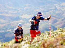 BIB: 554
                            <button type="button" onclick="openModal(19296706)" class="btn btn-primary btn-sm float-right btn-popup" data-toggle="modal" data-target=".modal-high-quality">
                        <i class="fas fa-shopping-cart"></i> Add to Cart
                    </button>
                                            <button type="button" onclick="isThisMe(19296706, true)" class="btn btn-success btn-sm float-right btn-popup btn-isme hidden" data-toggle="tooltip" data-placement="bottom" title="นี่คือรูปของคุณใช่ไหม คลิกที่นี่เพื่อเอาเข้าอัลบั้ม">
                        <i class="fas fa-plus"></i> Add to album
                    </button>
                    <button type="button" onclick="isThisMe(19296706, false)" class="btn btn-warning btn-sm float-right btn-popup btn-isnotme hidden">
                        <i class="fas fa-ban"></i> Remove from album
                    </button>