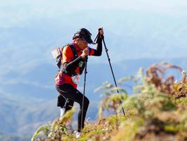 BIB: 
                            <button type="button" onclick="openModal(19297476)" class="btn btn-primary btn-sm float-right btn-popup" data-toggle="modal" data-target=".modal-high-quality">
                        <i class="fas fa-shopping-cart"></i> Add to Cart
                    </button>
                                            <button type="button" onclick="isThisMe(19297476, true)" class="btn btn-success btn-sm float-right btn-popup btn-isme hidden" data-toggle="tooltip" data-placement="bottom" title="นี่คือรูปของคุณใช่ไหม คลิกที่นี่เพื่อเอาเข้าอัลบั้ม">
                        <i class="fas fa-plus"></i> Add to album
                    </button>
                    <button type="button" onclick="isThisMe(19297476, false)" class="btn btn-warning btn-sm float-right btn-popup btn-isnotme hidden">
                        <i class="fas fa-ban"></i> Remove from album
                    </button>