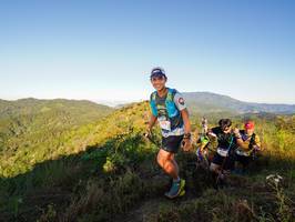 BIB: 1000
                            <button type="button" onclick="openModal(19287088)" class="btn btn-primary btn-sm float-right btn-popup" data-toggle="modal" data-target=".modal-high-quality">
                        <i class="fas fa-shopping-cart"></i> Add to Cart
                    </button>
                                            <button type="button" onclick="isThisMe(19287088, true)" class="btn btn-success btn-sm float-right btn-popup btn-isme hidden" data-toggle="tooltip" data-placement="bottom" title="นี่คือรูปของคุณใช่ไหม คลิกที่นี่เพื่อเอาเข้าอัลบั้ม">
                        <i class="fas fa-plus"></i> Add to album
                    </button>
                    <button type="button" onclick="isThisMe(19287088, false)" class="btn btn-warning btn-sm float-right btn-popup btn-isnotme hidden">
                        <i class="fas fa-ban"></i> Remove from album
                    </button>