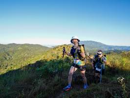 BIB: 
                            <button type="button" onclick="openModal(19277205)" class="btn btn-primary btn-sm float-right btn-popup" data-toggle="modal" data-target=".modal-high-quality">
                        <i class="fas fa-shopping-cart"></i> Add to Cart
                    </button>
                                            <button type="button" onclick="isThisMe(19277205, true)" class="btn btn-success btn-sm float-right btn-popup btn-isme hidden" data-toggle="tooltip" data-placement="bottom" title="นี่คือรูปของคุณใช่ไหม คลิกที่นี่เพื่อเอาเข้าอัลบั้ม">
                        <i class="fas fa-plus"></i> Add to album
                    </button>
                    <button type="button" onclick="isThisMe(19277205, false)" class="btn btn-warning btn-sm float-right btn-popup btn-isnotme hidden">
                        <i class="fas fa-ban"></i> Remove from album
                    </button>