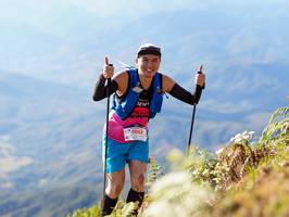 BIB: 5087
                            <button type="button" onclick="openModal(19298630)" class="btn btn-primary btn-sm float-right btn-popup" data-toggle="modal" data-target=".modal-high-quality">
                        <i class="fas fa-shopping-cart"></i> Add to Cart
                    </button>
                                            <button type="button" onclick="isThisMe(19298630, true)" class="btn btn-success btn-sm float-right btn-popup btn-isme hidden" data-toggle="tooltip" data-placement="bottom" title="นี่คือรูปของคุณใช่ไหม คลิกที่นี่เพื่อเอาเข้าอัลบั้ม">
                        <i class="fas fa-plus"></i> Add to album
                    </button>
                    <button type="button" onclick="isThisMe(19298630, false)" class="btn btn-warning btn-sm float-right btn-popup btn-isnotme hidden">
                        <i class="fas fa-ban"></i> Remove from album
                    </button>