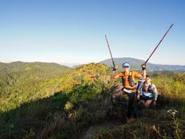 BIB: 
                            <button type="button" onclick="openModal(19287899)" class="btn btn-primary btn-sm float-right btn-popup" data-toggle="modal" data-target=".modal-high-quality">
                        <i class="fas fa-shopping-cart"></i> Add to Cart
                    </button>
                                            <button type="button" onclick="isThisMe(19287899, true)" class="btn btn-success btn-sm float-right btn-popup btn-isme hidden" data-toggle="tooltip" data-placement="bottom" title="นี่คือรูปของคุณใช่ไหม คลิกที่นี่เพื่อเอาเข้าอัลบั้ม">
                        <i class="fas fa-plus"></i> Add to album
                    </button>
                    <button type="button" onclick="isThisMe(19287899, false)" class="btn btn-warning btn-sm float-right btn-popup btn-isnotme hidden">
                        <i class="fas fa-ban"></i> Remove from album
                    </button>