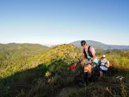 BIB: 
                            <button type="button" onclick="openModal(19288036)" class="btn btn-primary btn-sm float-right btn-popup" data-toggle="modal" data-target=".modal-high-quality">
                        <i class="fas fa-shopping-cart"></i> Add to Cart
                    </button>
                                            <button type="button" onclick="isThisMe(19288036, true)" class="btn btn-success btn-sm float-right btn-popup btn-isme hidden" data-toggle="tooltip" data-placement="bottom" title="นี่คือรูปของคุณใช่ไหม คลิกที่นี่เพื่อเอาเข้าอัลบั้ม">
                        <i class="fas fa-plus"></i> Add to album
                    </button>
                    <button type="button" onclick="isThisMe(19288036, false)" class="btn btn-warning btn-sm float-right btn-popup btn-isnotme hidden">
                        <i class="fas fa-ban"></i> Remove from album
                    </button>