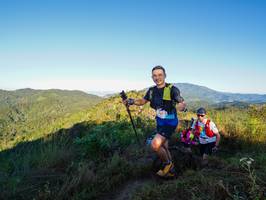 BIB: 
                            <button type="button" onclick="openModal(19272415)" class="btn btn-primary btn-sm float-right btn-popup" data-toggle="modal" data-target=".modal-high-quality">
                        <i class="fas fa-shopping-cart"></i> Add to Cart
                    </button>
                                            <button type="button" onclick="isThisMe(19272415, true)" class="btn btn-success btn-sm float-right btn-popup btn-isme hidden" data-toggle="tooltip" data-placement="bottom" title="นี่คือรูปของคุณใช่ไหม คลิกที่นี่เพื่อเอาเข้าอัลบั้ม">
                        <i class="fas fa-plus"></i> Add to album
                    </button>
                    <button type="button" onclick="isThisMe(19272415, false)" class="btn btn-warning btn-sm float-right btn-popup btn-isnotme hidden">
                        <i class="fas fa-ban"></i> Remove from album
                    </button>