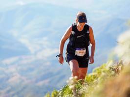 BIB: 5083
                            <button type="button" onclick="openModal(19301335)" class="btn btn-primary btn-sm float-right btn-popup" data-toggle="modal" data-target=".modal-high-quality">
                        <i class="fas fa-shopping-cart"></i> Add to Cart
                    </button>
                                            <button type="button" onclick="isThisMe(19301335, true)" class="btn btn-success btn-sm float-right btn-popup btn-isme hidden" data-toggle="tooltip" data-placement="bottom" title="นี่คือรูปของคุณใช่ไหม คลิกที่นี่เพื่อเอาเข้าอัลบั้ม">
                        <i class="fas fa-plus"></i> Add to album
                    </button>
                    <button type="button" onclick="isThisMe(19301335, false)" class="btn btn-warning btn-sm float-right btn-popup btn-isnotme hidden">
                        <i class="fas fa-ban"></i> Remove from album
                    </button>