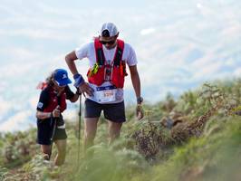 BIB: 5219, 
                            <button type="button" onclick="openModal(19303137)" class="btn btn-primary btn-sm float-right btn-popup" data-toggle="modal" data-target=".modal-high-quality">
                        <i class="fas fa-shopping-cart"></i> Add to Cart
                    </button>
                                            <button type="button" onclick="isThisMe(19303137, true)" class="btn btn-success btn-sm float-right btn-popup btn-isme hidden" data-toggle="tooltip" data-placement="bottom" title="นี่คือรูปของคุณใช่ไหม คลิกที่นี่เพื่อเอาเข้าอัลบั้ม">
                        <i class="fas fa-plus"></i> Add to album
                    </button>
                    <button type="button" onclick="isThisMe(19303137, false)" class="btn btn-warning btn-sm float-right btn-popup btn-isnotme hidden">
                        <i class="fas fa-ban"></i> Remove from album
                    </button>