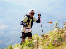 BIB: 648
                            <button type="button" onclick="openModal(19301796)" class="btn btn-primary btn-sm float-right btn-popup" data-toggle="modal" data-target=".modal-high-quality">
                        <i class="fas fa-shopping-cart"></i> Add to Cart
                    </button>
                                            <button type="button" onclick="isThisMe(19301796, true)" class="btn btn-success btn-sm float-right btn-popup btn-isme hidden" data-toggle="tooltip" data-placement="bottom" title="นี่คือรูปของคุณใช่ไหม คลิกที่นี่เพื่อเอาเข้าอัลบั้ม">
                        <i class="fas fa-plus"></i> Add to album
                    </button>
                    <button type="button" onclick="isThisMe(19301796, false)" class="btn btn-warning btn-sm float-right btn-popup btn-isnotme hidden">
                        <i class="fas fa-ban"></i> Remove from album
                    </button>