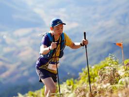 BIB: 515
                            <button type="button" onclick="openModal(19297900)" class="btn btn-primary btn-sm float-right btn-popup" data-toggle="modal" data-target=".modal-high-quality">
                        <i class="fas fa-shopping-cart"></i> Add to Cart
                    </button>
                                            <button type="button" onclick="isThisMe(19297900, true)" class="btn btn-success btn-sm float-right btn-popup btn-isme hidden" data-toggle="tooltip" data-placement="bottom" title="นี่คือรูปของคุณใช่ไหม คลิกที่นี่เพื่อเอาเข้าอัลบั้ม">
                        <i class="fas fa-plus"></i> Add to album
                    </button>
                    <button type="button" onclick="isThisMe(19297900, false)" class="btn btn-warning btn-sm float-right btn-popup btn-isnotme hidden">
                        <i class="fas fa-ban"></i> Remove from album
                    </button>