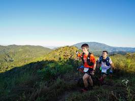 BIB: 
                            <button type="button" onclick="openModal(19263436)" class="btn btn-primary btn-sm float-right btn-popup" data-toggle="modal" data-target=".modal-high-quality">
                        <i class="fas fa-shopping-cart"></i> Add to Cart
                    </button>
                                            <button type="button" onclick="isThisMe(19263436, true)" class="btn btn-success btn-sm float-right btn-popup btn-isme hidden" data-toggle="tooltip" data-placement="bottom" title="นี่คือรูปของคุณใช่ไหม คลิกที่นี่เพื่อเอาเข้าอัลบั้ม">
                        <i class="fas fa-plus"></i> Add to album
                    </button>
                    <button type="button" onclick="isThisMe(19263436, false)" class="btn btn-warning btn-sm float-right btn-popup btn-isnotme hidden">
                        <i class="fas fa-ban"></i> Remove from album
                    </button>