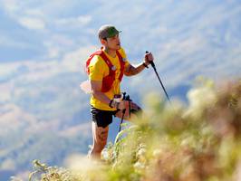 BIB: 
                            <button type="button" onclick="openModal(19296844)" class="btn btn-primary btn-sm float-right btn-popup" data-toggle="modal" data-target=".modal-high-quality">
                        <i class="fas fa-shopping-cart"></i> Add to Cart
                    </button>
                                            <button type="button" onclick="isThisMe(19296844, true)" class="btn btn-success btn-sm float-right btn-popup btn-isme hidden" data-toggle="tooltip" data-placement="bottom" title="นี่คือรูปของคุณใช่ไหม คลิกที่นี่เพื่อเอาเข้าอัลบั้ม">
                        <i class="fas fa-plus"></i> Add to album
                    </button>
                    <button type="button" onclick="isThisMe(19296844, false)" class="btn btn-warning btn-sm float-right btn-popup btn-isnotme hidden">
                        <i class="fas fa-ban"></i> Remove from album
                    </button>