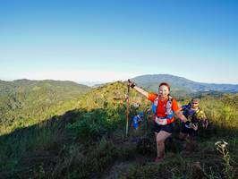 BIB: 
                            <button type="button" onclick="openModal(19273384)" class="btn btn-primary btn-sm float-right btn-popup" data-toggle="modal" data-target=".modal-high-quality">
                        <i class="fas fa-shopping-cart"></i> Add to Cart
                    </button>
                                            <button type="button" onclick="isThisMe(19273384, true)" class="btn btn-success btn-sm float-right btn-popup btn-isme hidden" data-toggle="tooltip" data-placement="bottom" title="นี่คือรูปของคุณใช่ไหม คลิกที่นี่เพื่อเอาเข้าอัลบั้ม">
                        <i class="fas fa-plus"></i> Add to album
                    </button>
                    <button type="button" onclick="isThisMe(19273384, false)" class="btn btn-warning btn-sm float-right btn-popup btn-isnotme hidden">
                        <i class="fas fa-ban"></i> Remove from album
                    </button>