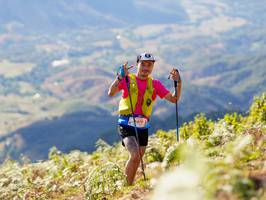 BIB: 470
                            <button type="button" onclick="openModal(19298155)" class="btn btn-primary btn-sm float-right btn-popup" data-toggle="modal" data-target=".modal-high-quality">
                        <i class="fas fa-shopping-cart"></i> Add to Cart
                    </button>
                                            <button type="button" onclick="isThisMe(19298155, true)" class="btn btn-success btn-sm float-right btn-popup btn-isme hidden" data-toggle="tooltip" data-placement="bottom" title="นี่คือรูปของคุณใช่ไหม คลิกที่นี่เพื่อเอาเข้าอัลบั้ม">
                        <i class="fas fa-plus"></i> Add to album
                    </button>
                    <button type="button" onclick="isThisMe(19298155, false)" class="btn btn-warning btn-sm float-right btn-popup btn-isnotme hidden">
                        <i class="fas fa-ban"></i> Remove from album
                    </button>