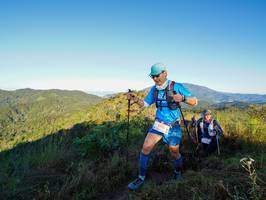 BIB: 3725
                            <button type="button" onclick="openModal(19273849)" class="btn btn-primary btn-sm float-right btn-popup" data-toggle="modal" data-target=".modal-high-quality">
                        <i class="fas fa-shopping-cart"></i> Add to Cart
                    </button>
                                            <button type="button" onclick="isThisMe(19273849, true)" class="btn btn-success btn-sm float-right btn-popup btn-isme hidden" data-toggle="tooltip" data-placement="bottom" title="นี่คือรูปของคุณใช่ไหม คลิกที่นี่เพื่อเอาเข้าอัลบั้ม">
                        <i class="fas fa-plus"></i> Add to album
                    </button>
                    <button type="button" onclick="isThisMe(19273849, false)" class="btn btn-warning btn-sm float-right btn-popup btn-isnotme hidden">
                        <i class="fas fa-ban"></i> Remove from album
                    </button>