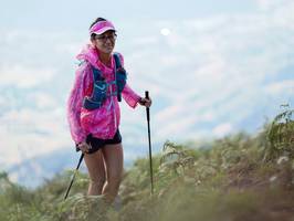 BIB: 
                            <button type="button" onclick="openModal(19303248)" class="btn btn-primary btn-sm float-right btn-popup" data-toggle="modal" data-target=".modal-high-quality">
                        <i class="fas fa-shopping-cart"></i> Add to Cart
                    </button>
                                            <button type="button" onclick="isThisMe(19303248, true)" class="btn btn-success btn-sm float-right btn-popup btn-isme hidden" data-toggle="tooltip" data-placement="bottom" title="นี่คือรูปของคุณใช่ไหม คลิกที่นี่เพื่อเอาเข้าอัลบั้ม">
                        <i class="fas fa-plus"></i> Add to album
                    </button>
                    <button type="button" onclick="isThisMe(19303248, false)" class="btn btn-warning btn-sm float-right btn-popup btn-isnotme hidden">
                        <i class="fas fa-ban"></i> Remove from album
                    </button>