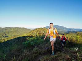 BIB: 
                            <button type="button" onclick="openModal(19256949)" class="btn btn-primary btn-sm float-right btn-popup" data-toggle="modal" data-target=".modal-high-quality">
                        <i class="fas fa-shopping-cart"></i> Add to Cart
                    </button>
                                            <button type="button" onclick="isThisMe(19256949, true)" class="btn btn-success btn-sm float-right btn-popup btn-isme hidden" data-toggle="tooltip" data-placement="bottom" title="นี่คือรูปของคุณใช่ไหม คลิกที่นี่เพื่อเอาเข้าอัลบั้ม">
                        <i class="fas fa-plus"></i> Add to album
                    </button>
                    <button type="button" onclick="isThisMe(19256949, false)" class="btn btn-warning btn-sm float-right btn-popup btn-isnotme hidden">
                        <i class="fas fa-ban"></i> Remove from album
                    </button>